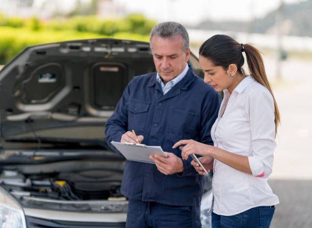 Auto insurance quotes comparison Decherd, TN