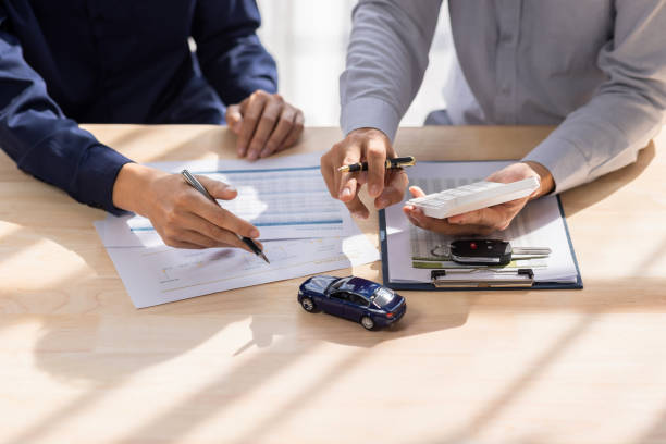 Licensed insurance agency in Decherd, TN
